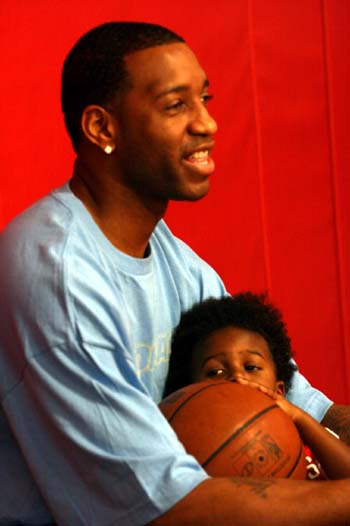 我的一切 我的一切