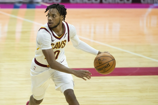 在打法上成 在打法上成