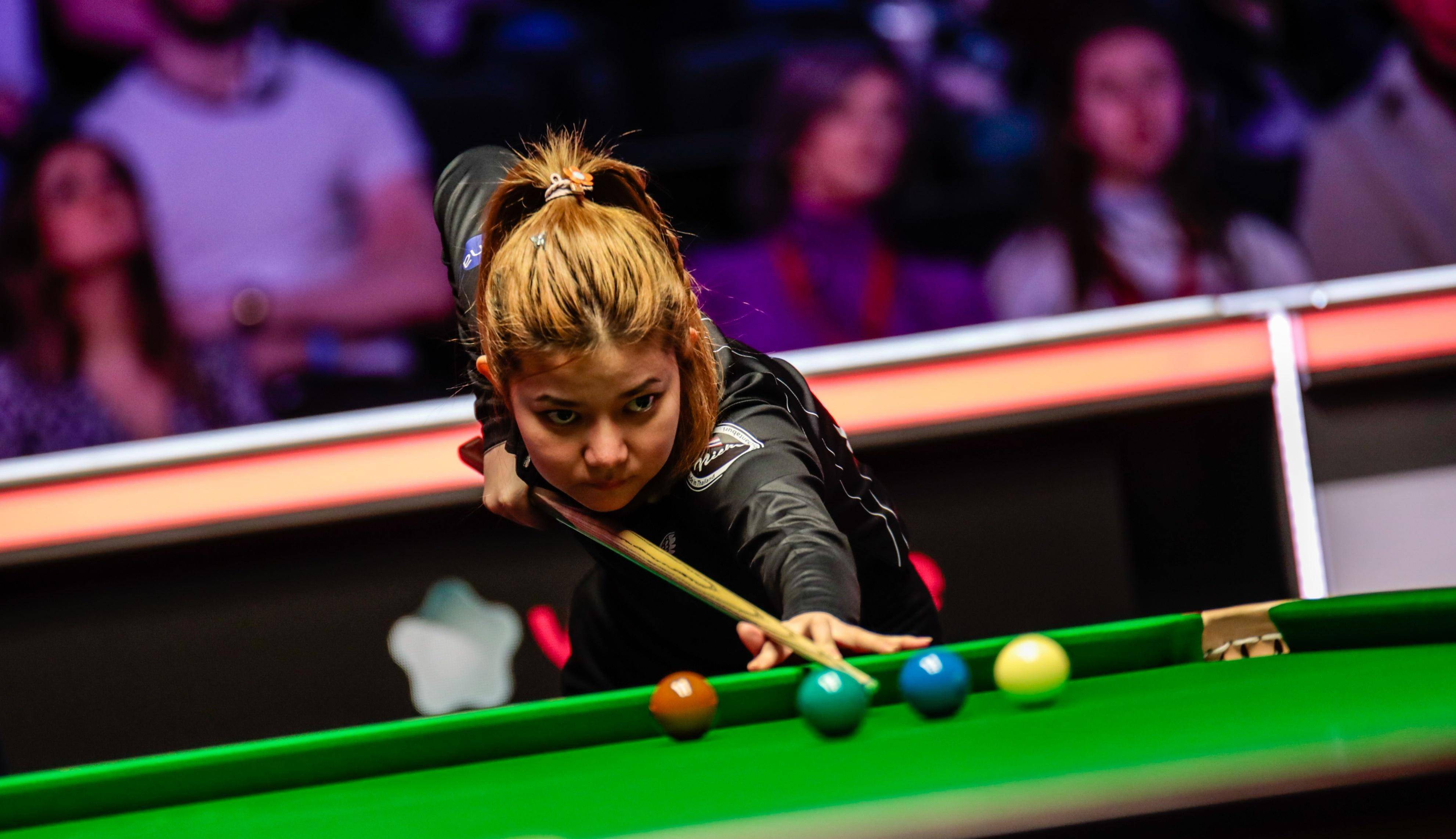 【英雄联盟】里程碑：WBG.Tian达成LPL700出场成就