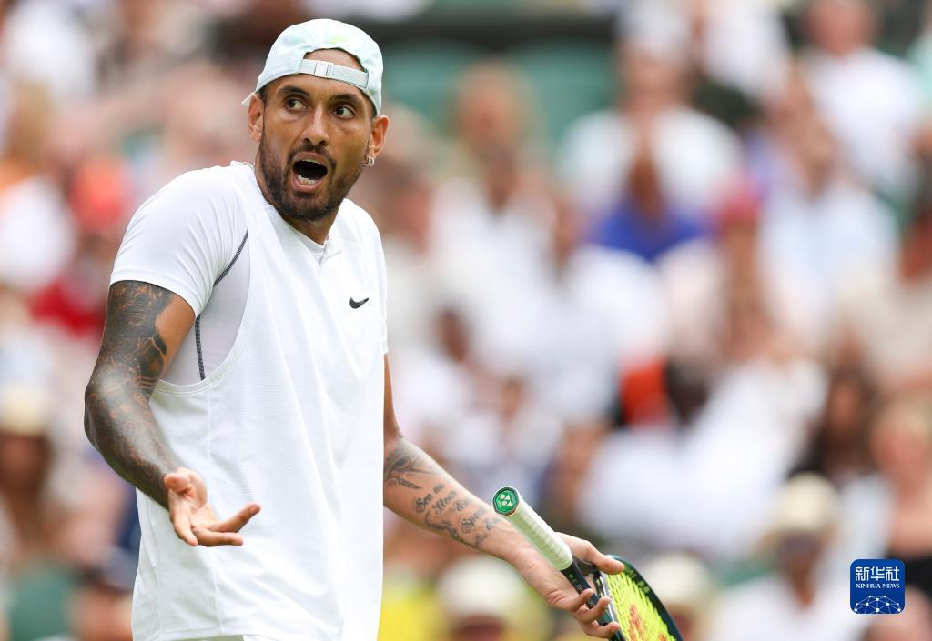 37岁终夺冠！加里纳利生涯回顾，波多黎各联赛圆梦！