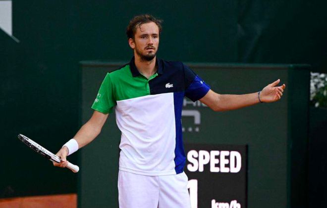 体育英超：纽卡斯尔5-1西汉姆联 稳坐第三宝座