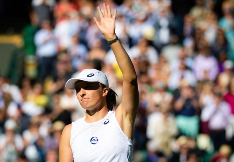 明星球员的 明星球员的