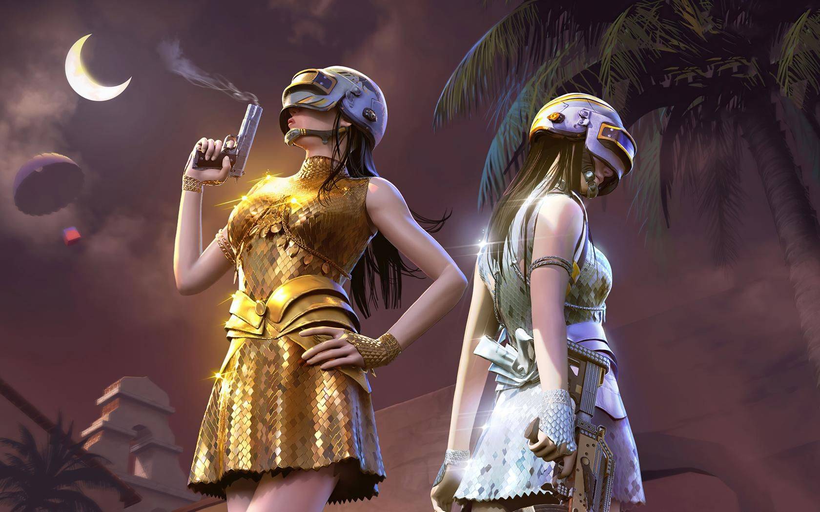 中超聯賽第8輪蘇州賽區或因臺風“煙花”被推遲進行.