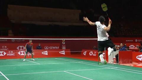 从操作实践 从操作实践