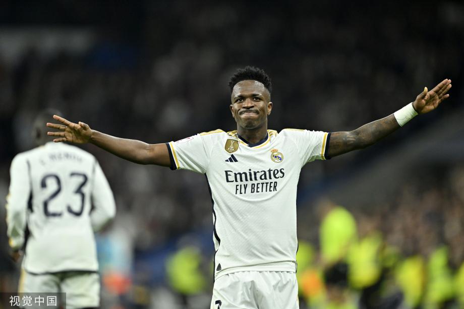 划仍是交易 划仍是交易