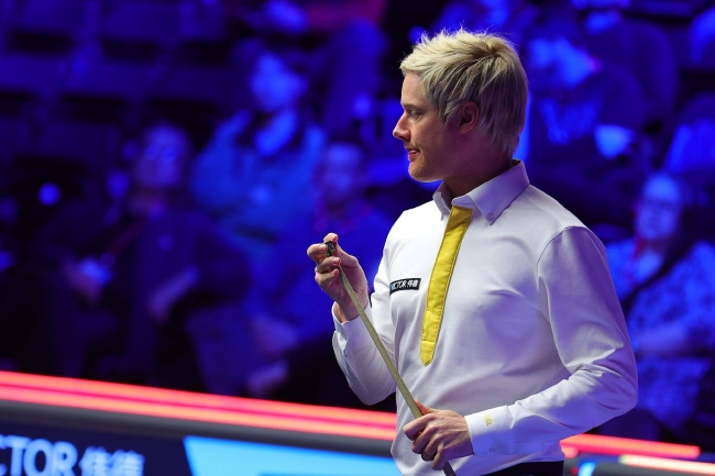 俱乐部曾多 俱乐部曾多