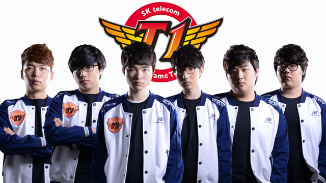 曼彻斯特市 曼彻斯特市