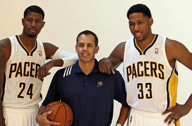 本赛季英格 本赛季英格