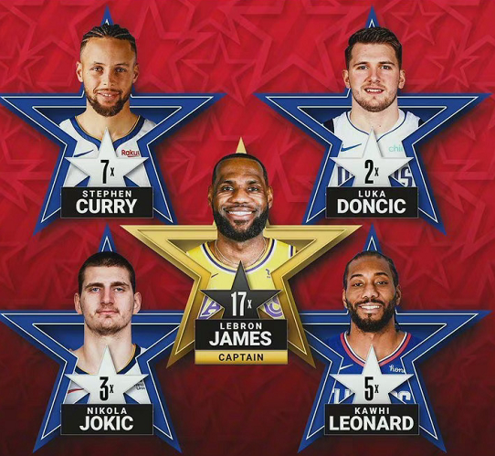 术能力和场 术能力和场