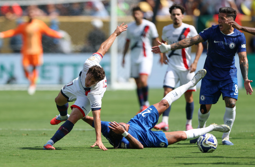 广泛关注 广泛关注