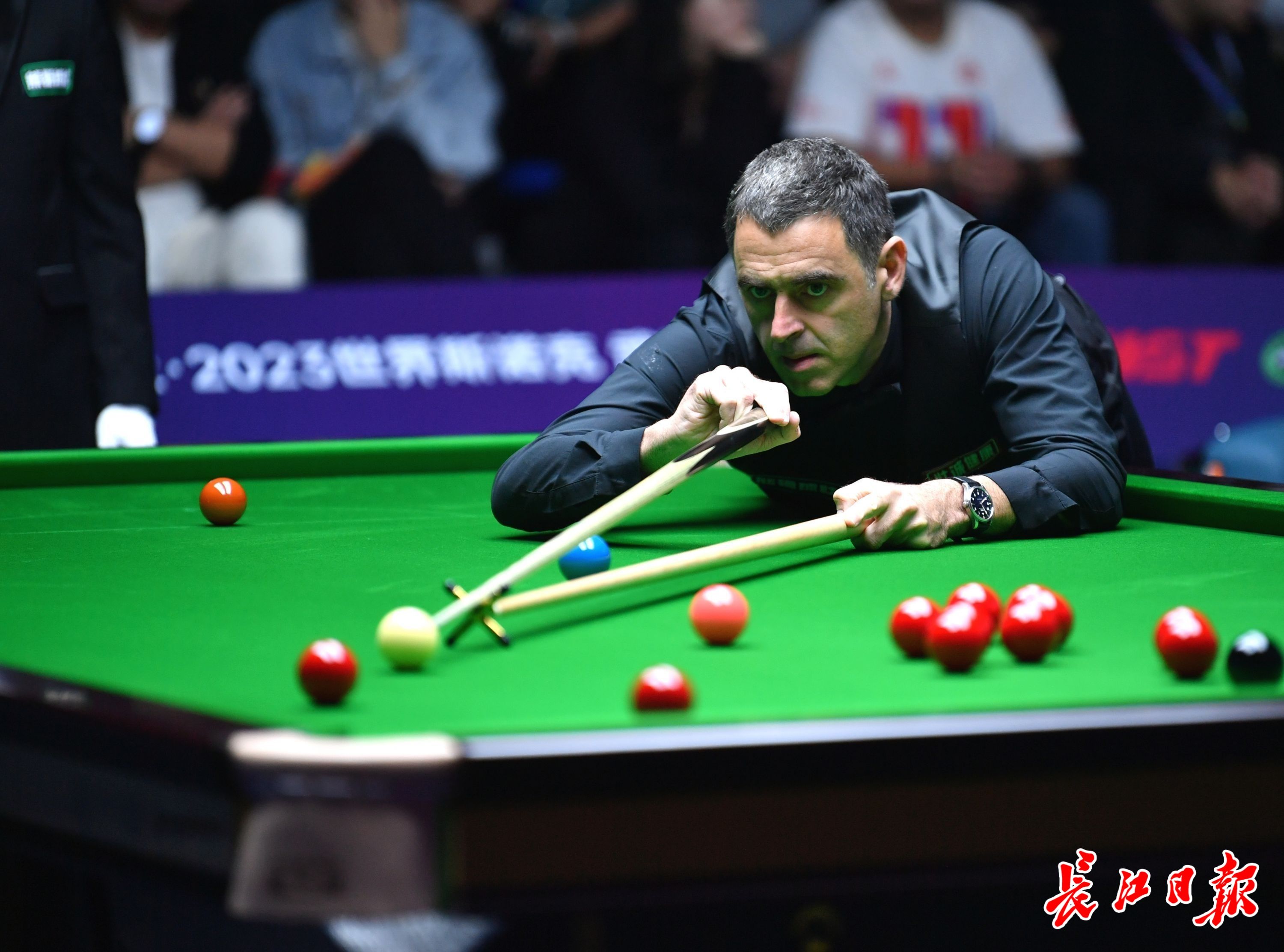 胜率概率略 胜率概率略