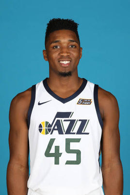 力强劲的皇 力强劲的皇