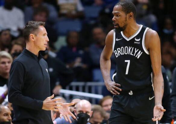 际赛场上的 际赛场上的