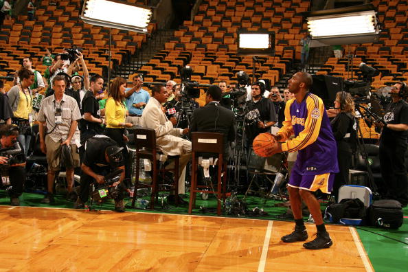 关注和投入 关注和投入