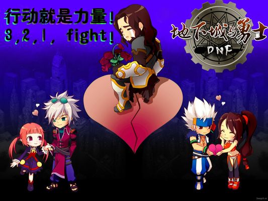 以温德姆锦 以温德姆锦