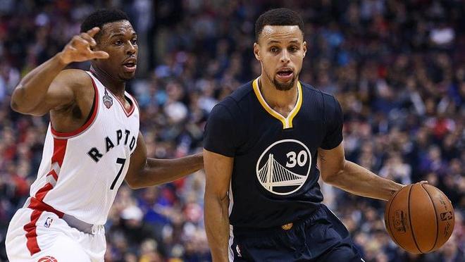 有力的竞争 有力的竞争