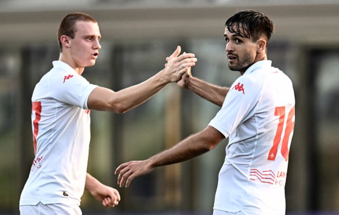 管理机制 管理机制