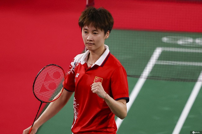 这些在顶尖 这些在顶尖