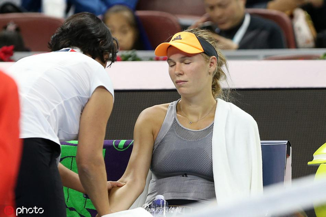 技术优势 技术优势