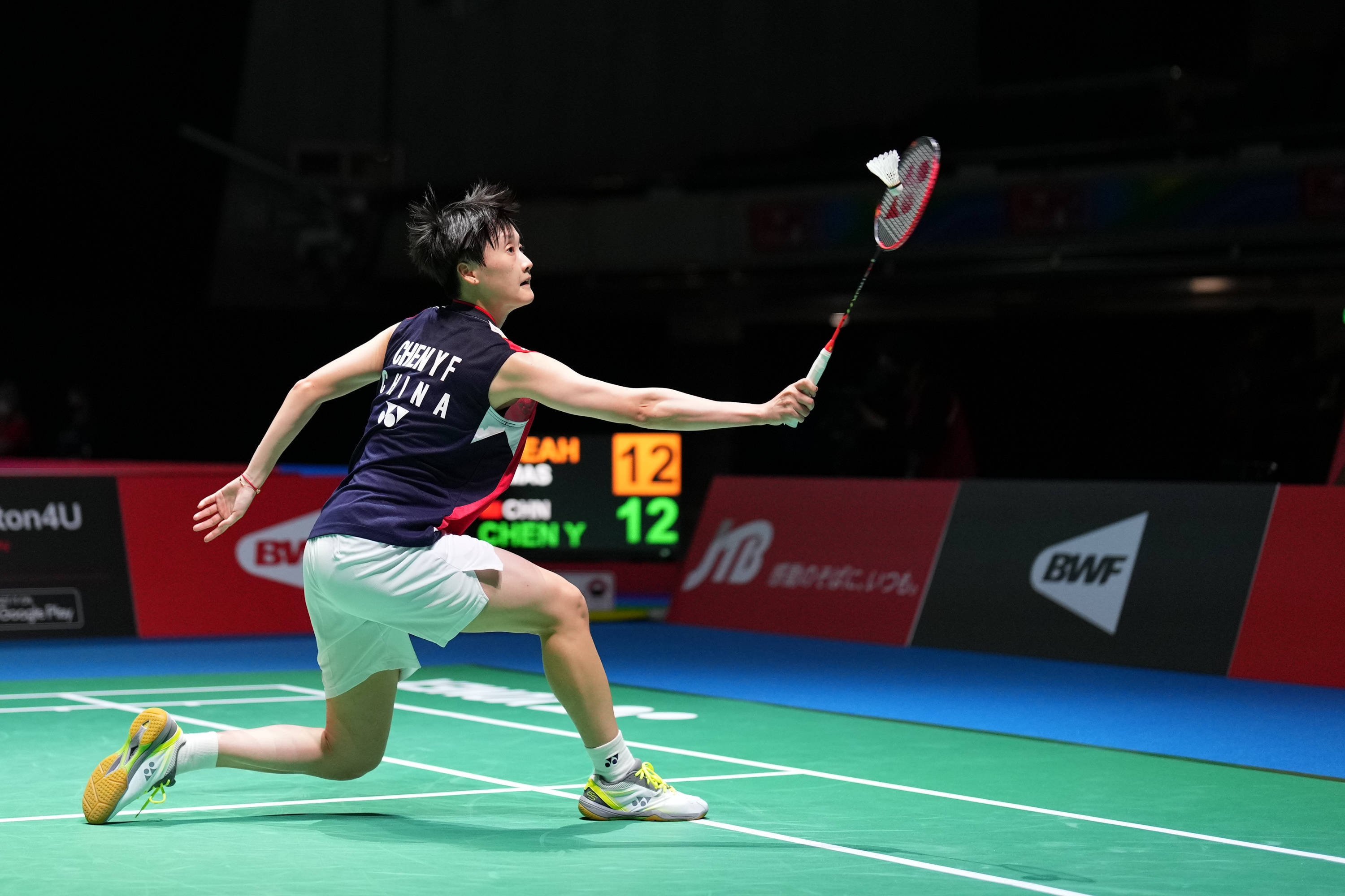 替补阵容的 替补阵容的