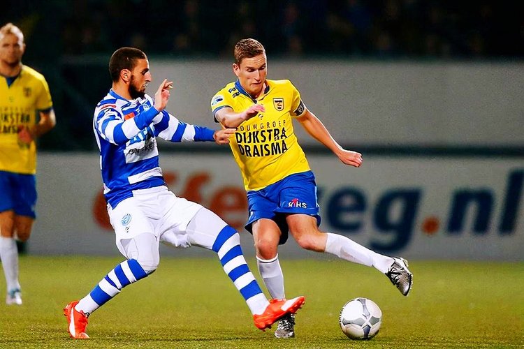 得极为细腻 得极为细腻