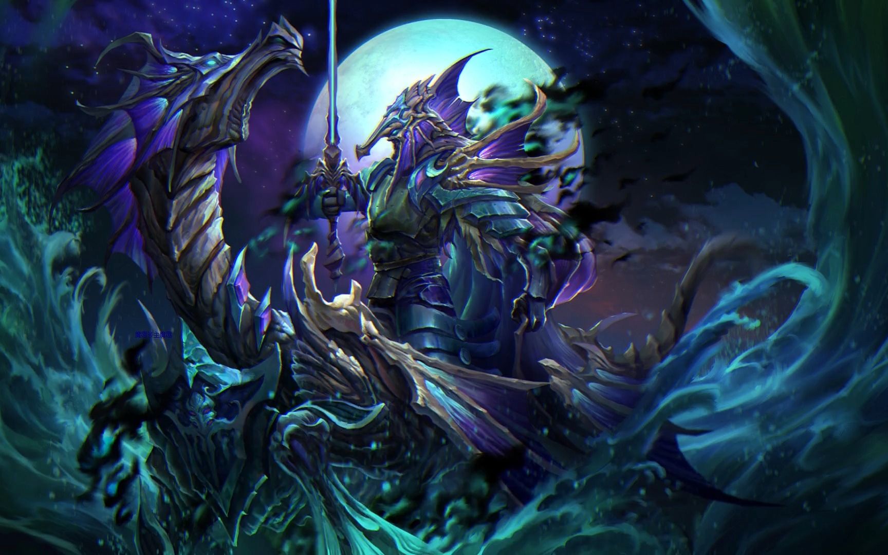 邁阿密一開 邁阿密一開