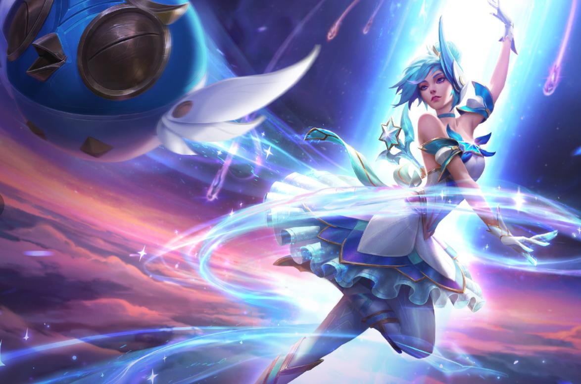 勝多倫多 勝多倫多