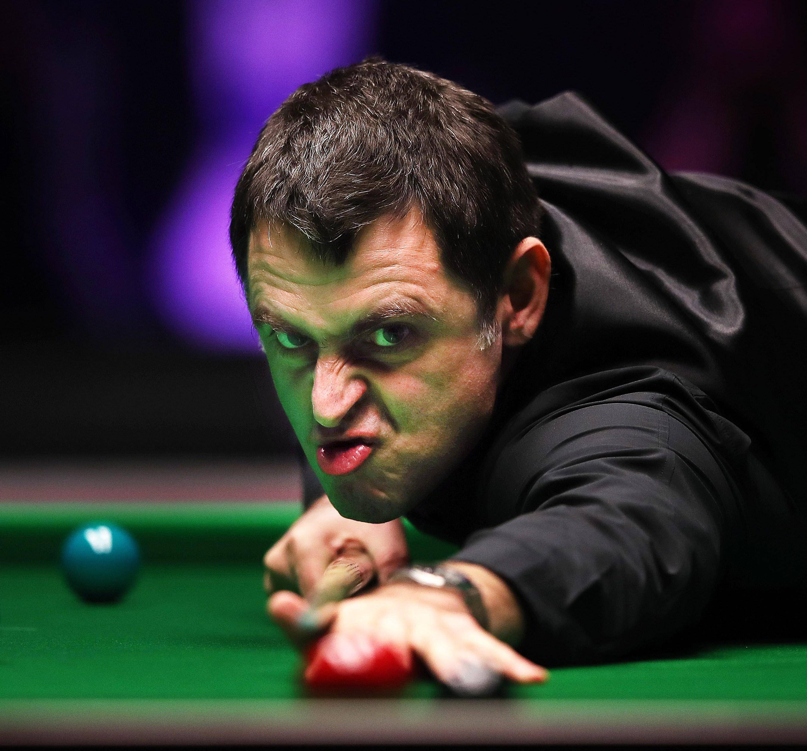 劣势中扭转 劣势中扭转