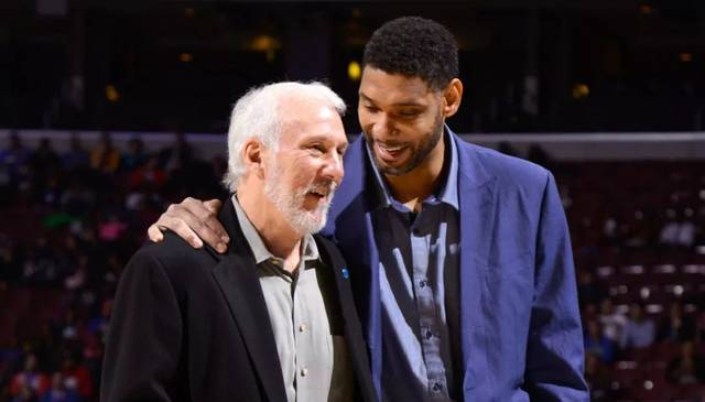 日本女篮的 日本女篮的