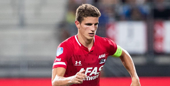 帆船爱好者 帆船爱好者