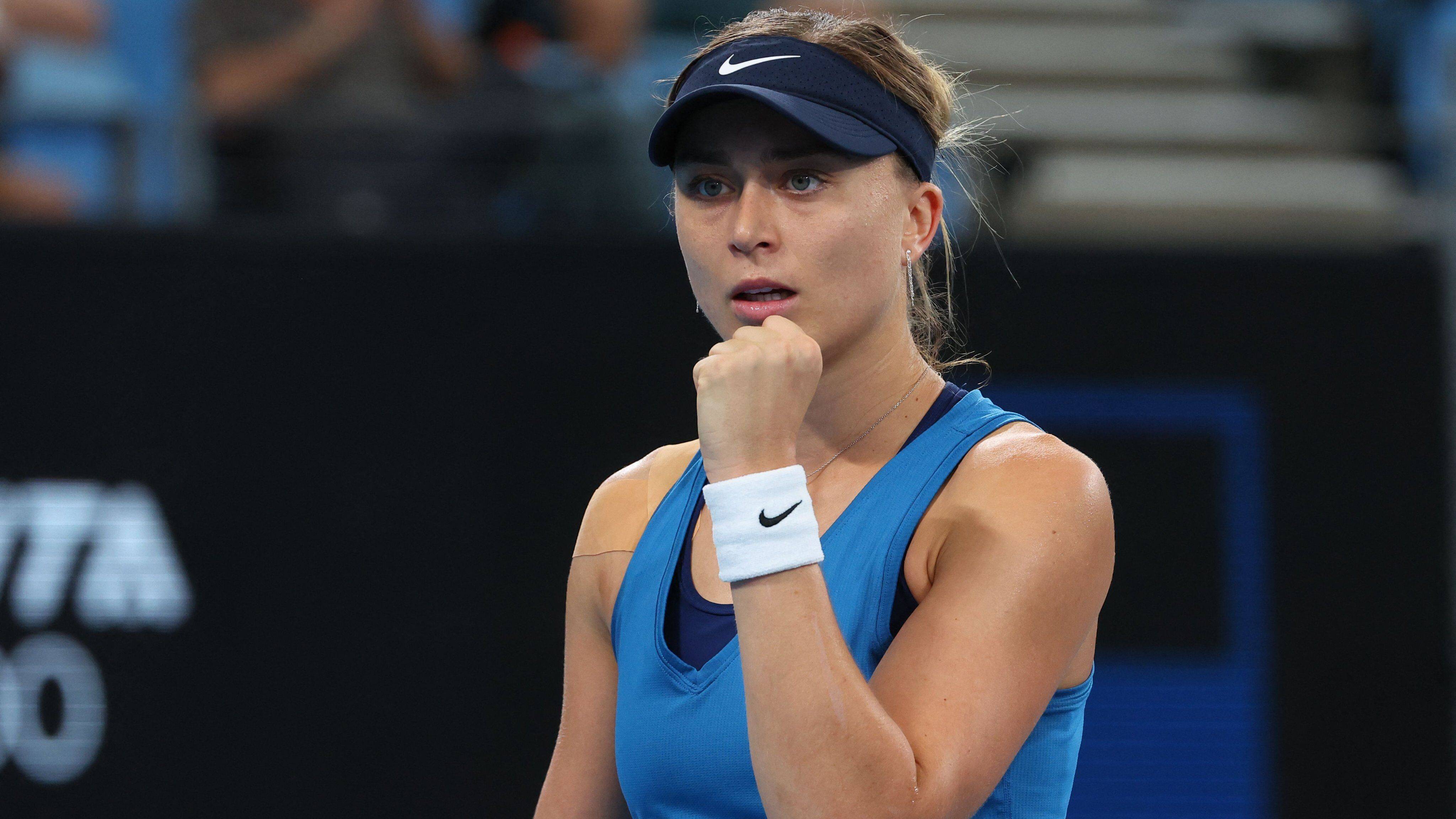 戈贝尔放弃欧洲杯专注提升进攻 邀请知名教练特训脚步+增强判断力