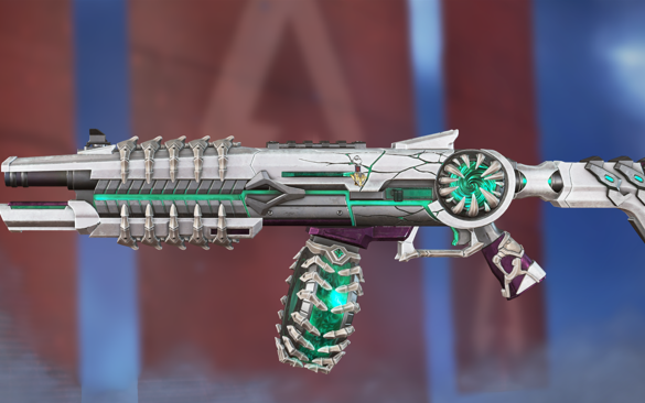 蓝湾青少年次轮CD组率先决出冠军 AB组明日冲冠