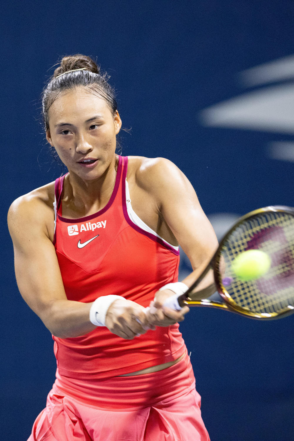 【爱宝21世纪退役百大球星】角卫之爆发王——前爱国者角卫劳