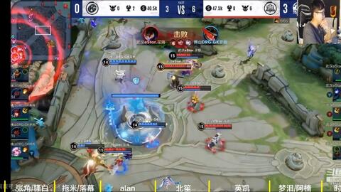 展方向才是 展方向才是