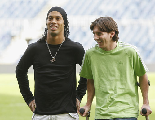 展方向才是 展方向才是