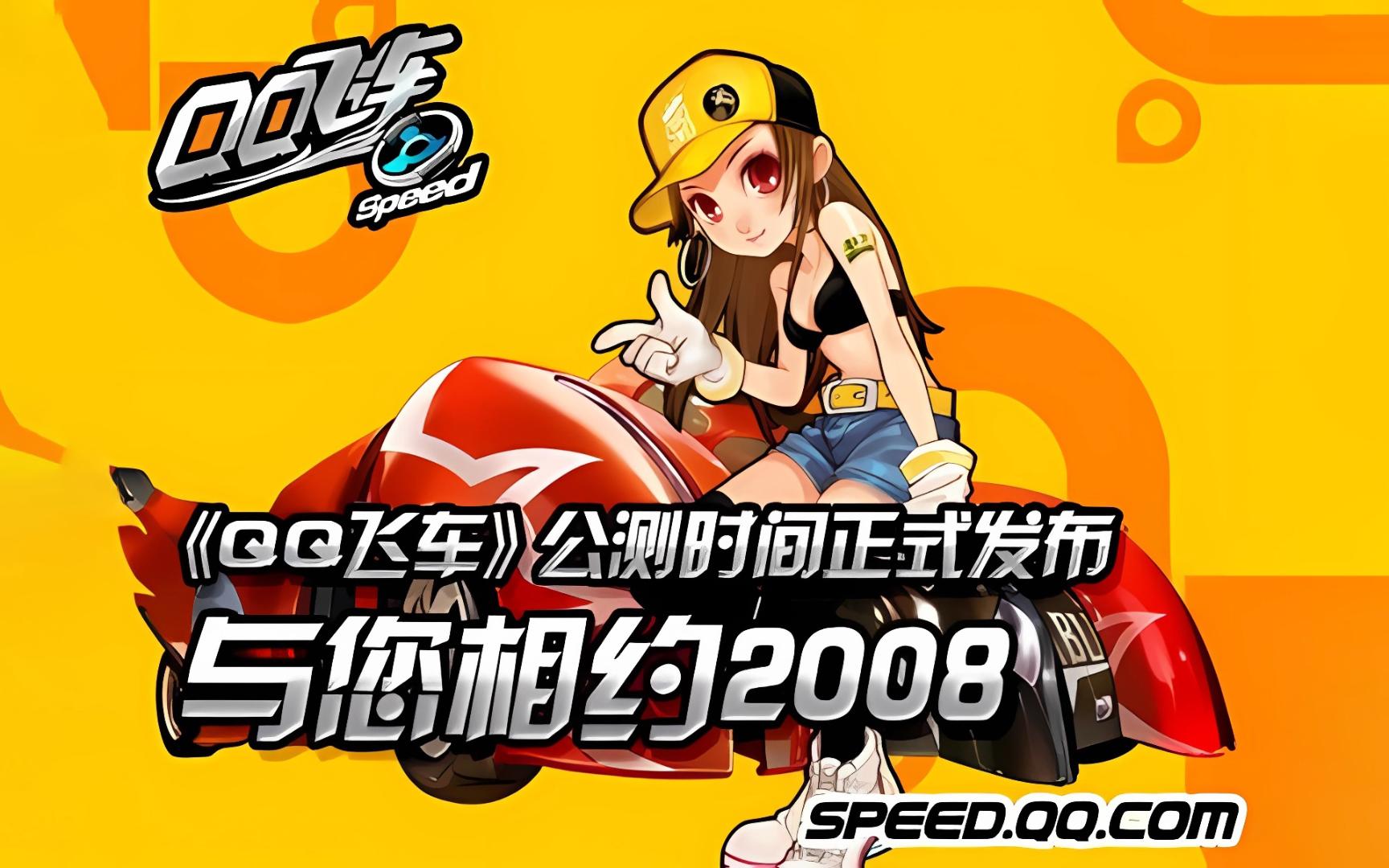 更是争取最 更是争取最