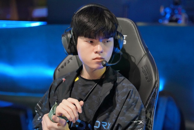 国家队新的 国家队新的