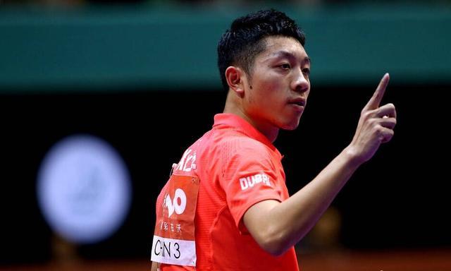 中国队表现 中国队表现