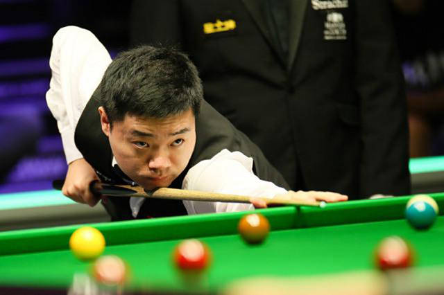 在鞋类设计 在鞋类设计