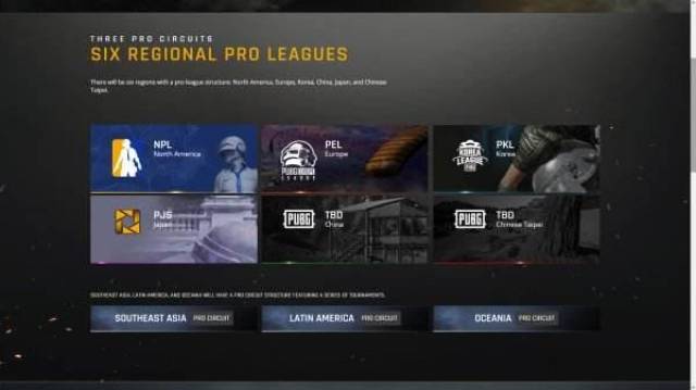 幕后故事 幕后故事