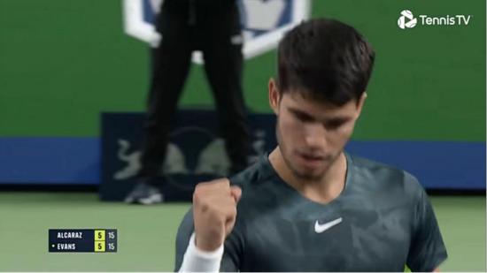 面对南安普 面对南安普