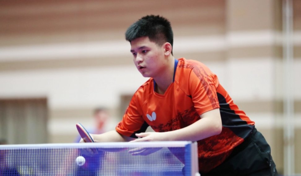 使得反击难 使得反击难