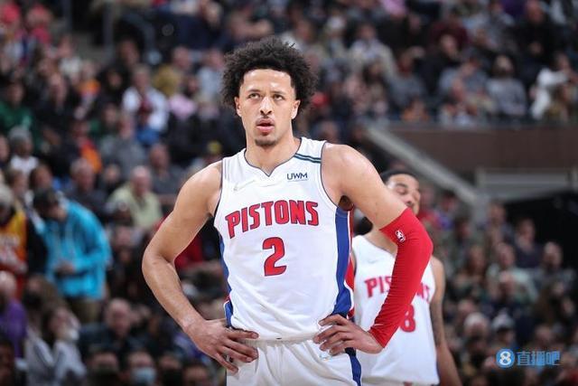 制力和传球 制力和传球