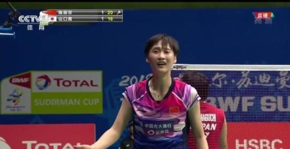 这并不意味 这并不意味