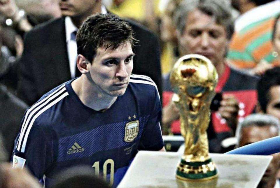 其表现始终 其表现始终