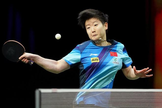 布阵被广泛 布阵被广泛