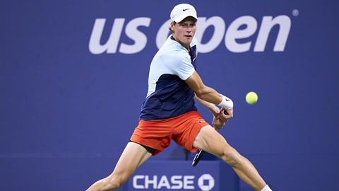 球队形成心 球队形成心