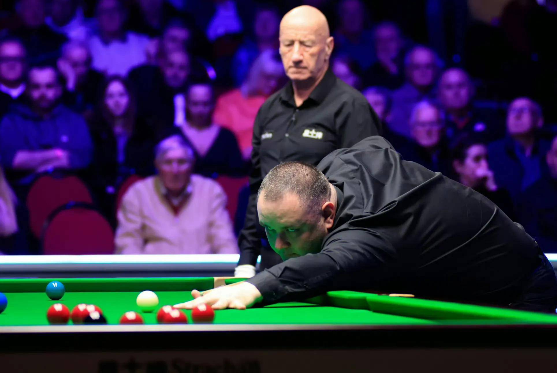 半场就取得 半场就取得