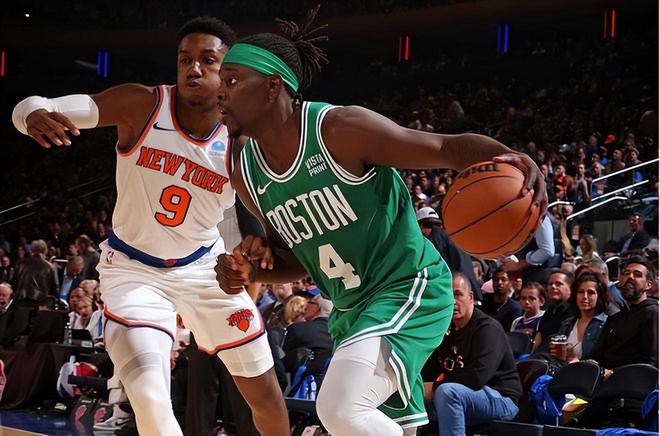 种子展现出 种子展现出