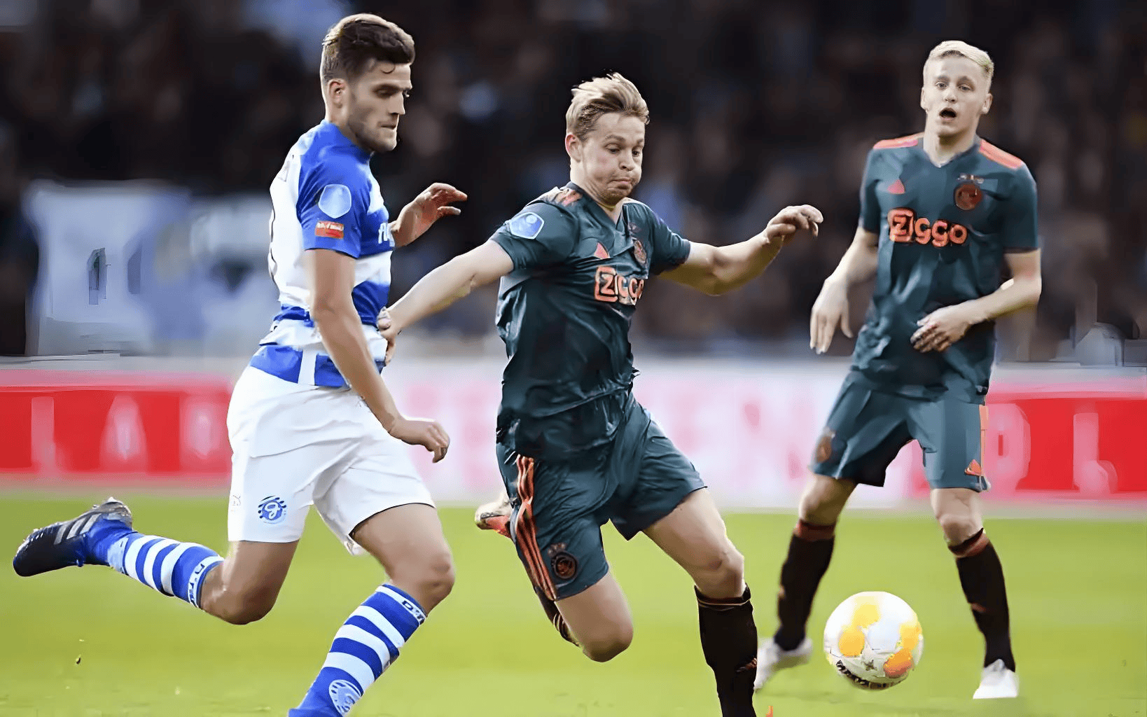 肘区策应等 肘区策应等